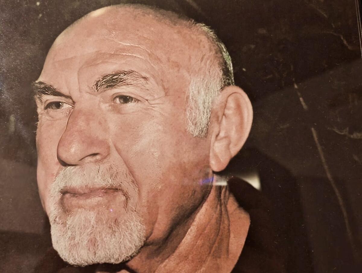 Comincerà lunedì il memorial di calcio dedicato a Sandro L’Erede - 