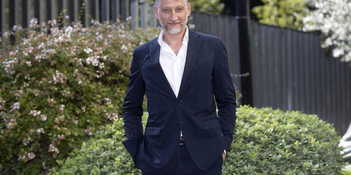 Chi è il nuovo Ministro della Cultura - 