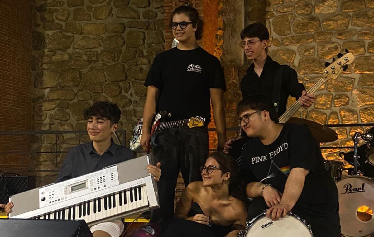 Cala il sipario stasera alle mura federiciane sulla 90esima stagione concertistica - 