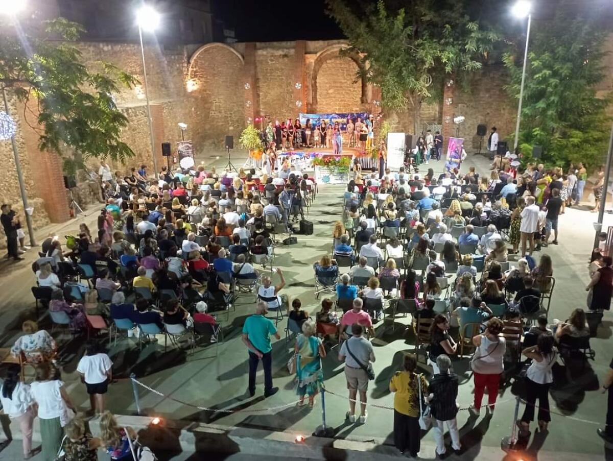 Negli eventi turistici siciliani non c&#8217;è Gela: l&#8217;appello del maestro Ragona - 