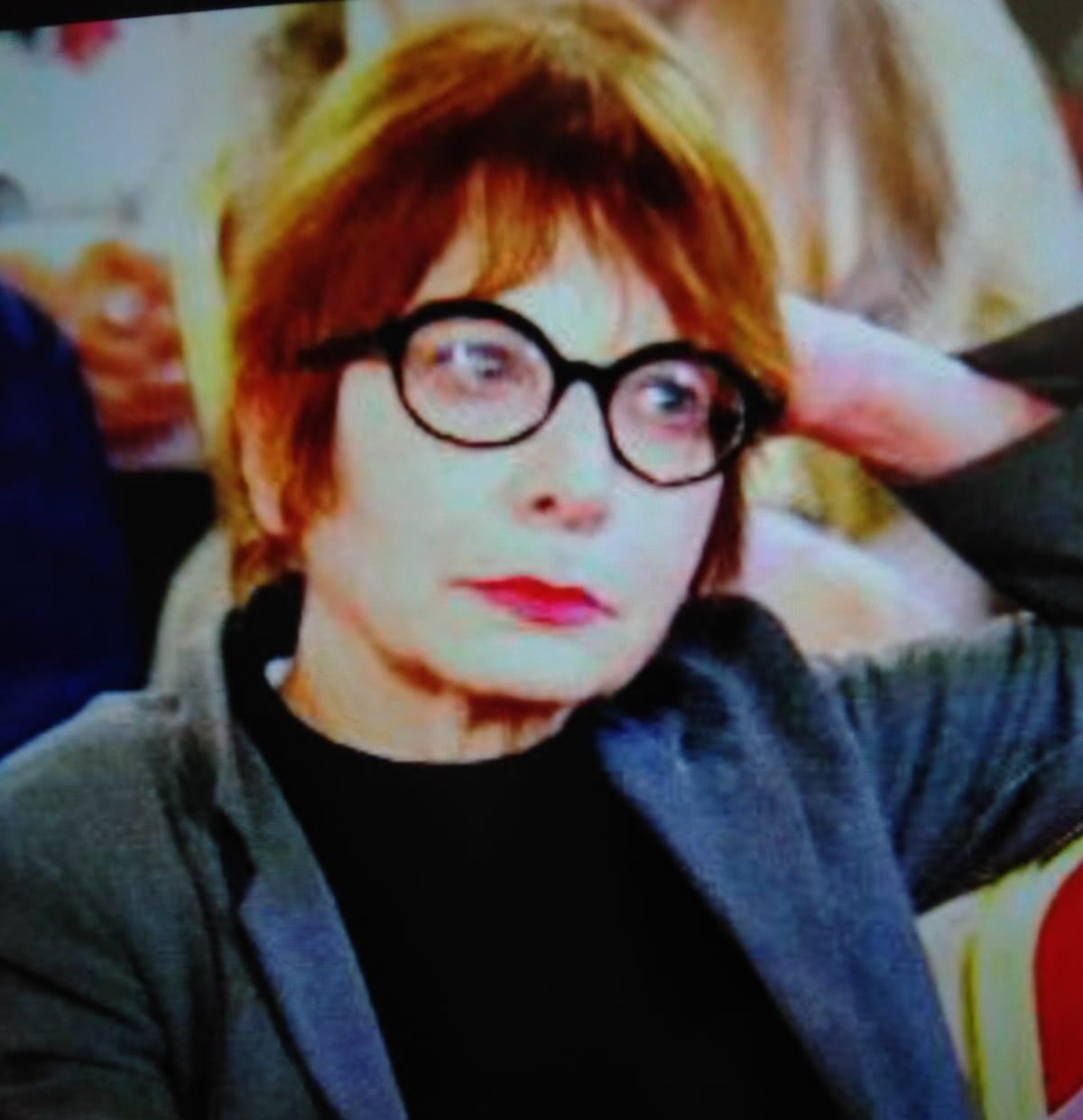 Incarico definitivo per il direttore del Parco archeologico, Donatella Giunta -