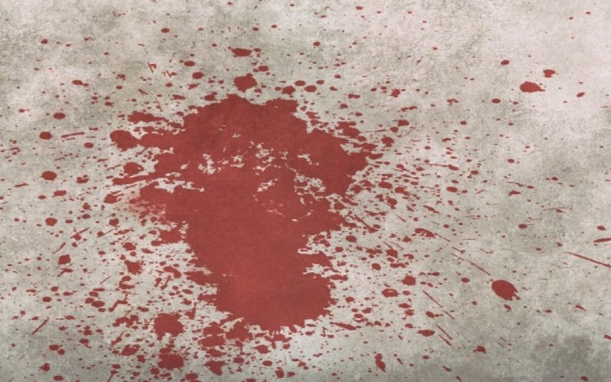 Uccide la mamma dopo una lite.Tragedia a Gela - 