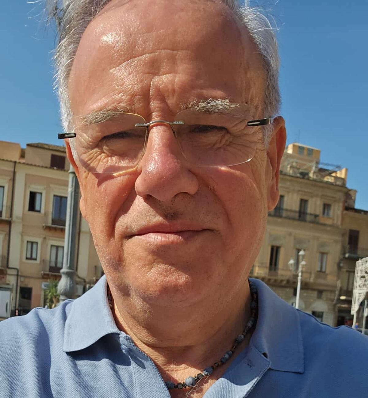 “Vogliamo sapere perché Gela resta sempre fuori da eventi turistici” -