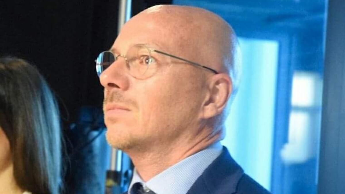 Il procuratore Vella: “Gela merita un futuro migliore del suo attuale presente” -