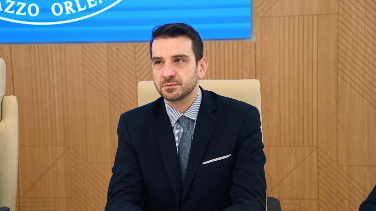 Pierro sulla scuola: “le nostre antenne sul territorio sono gli Osservatori di area” - 