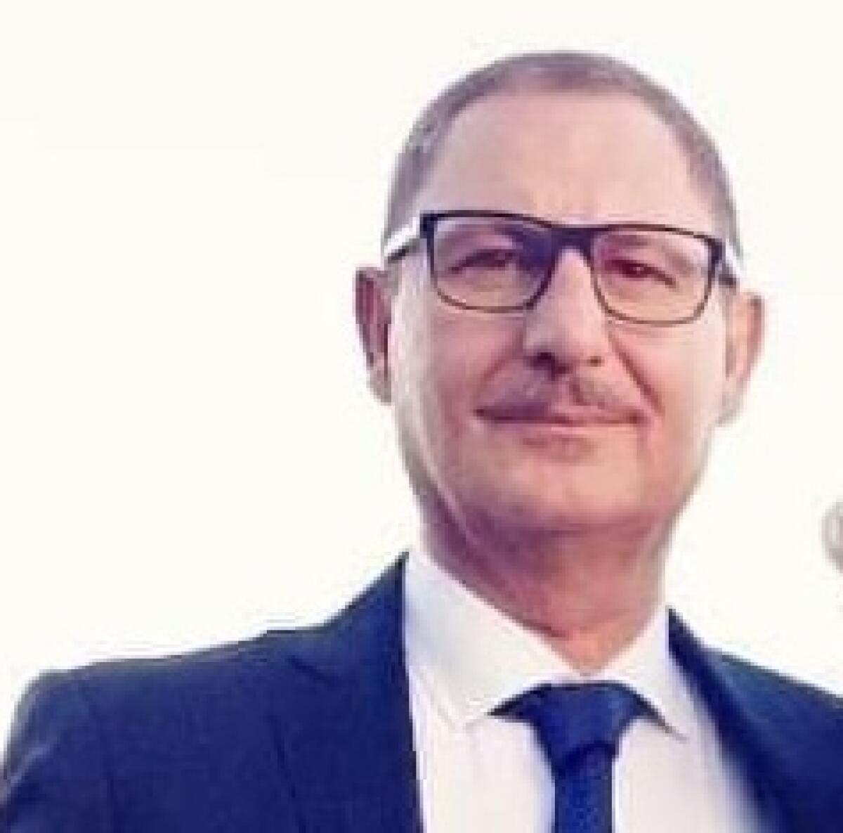 Crisi idrica infinita e amministrazione in balia “delle acque” -