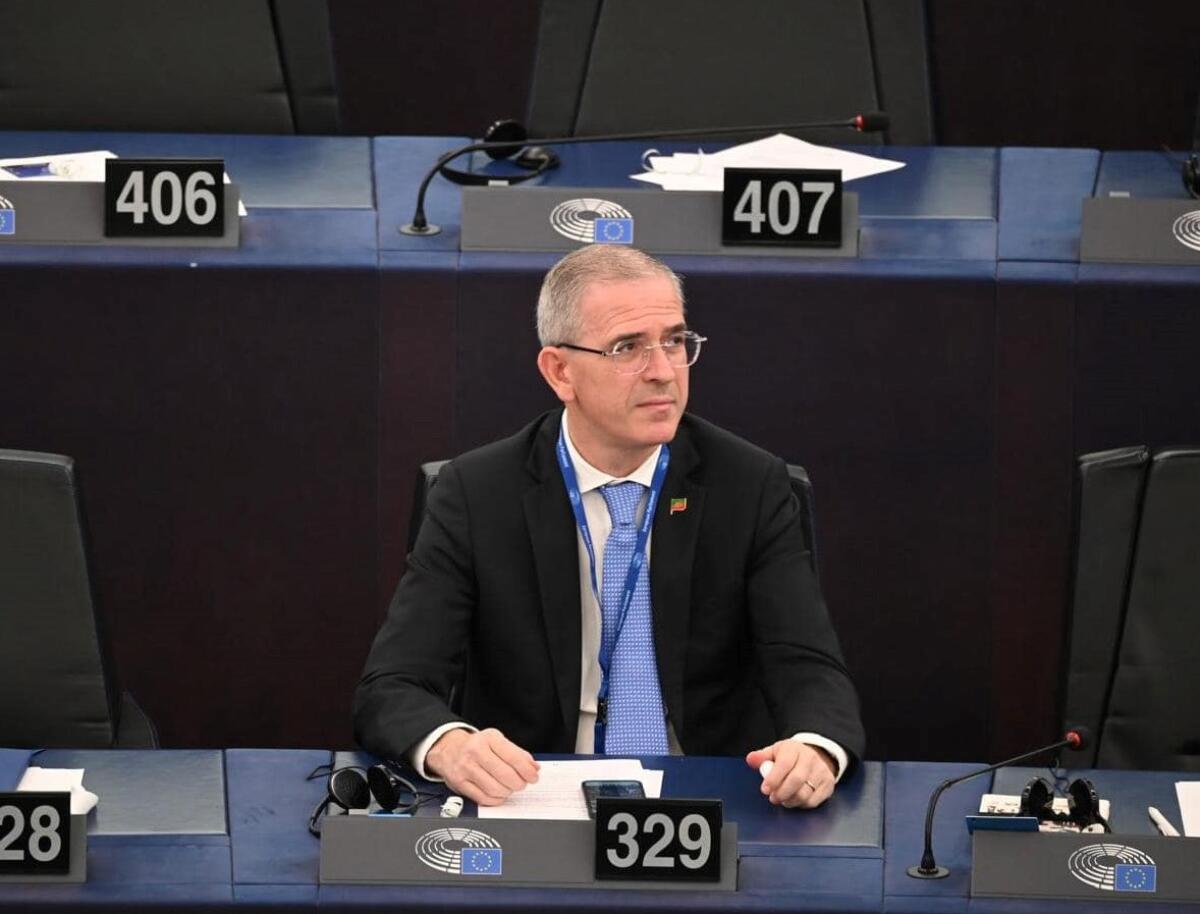 Concessioni balneari al 2027: ok al Governo da Bruxelles -