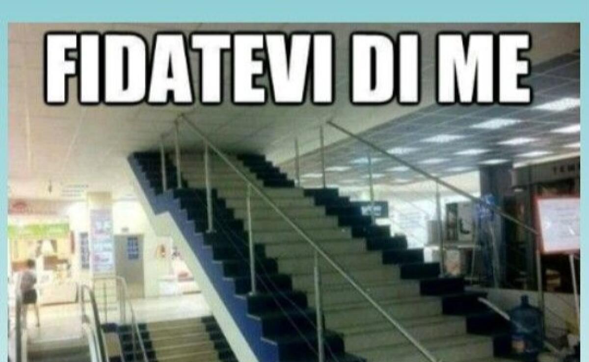 “Fidatevi di me: sono sano. Aiutatemi a lavorare” &#8211; video - 