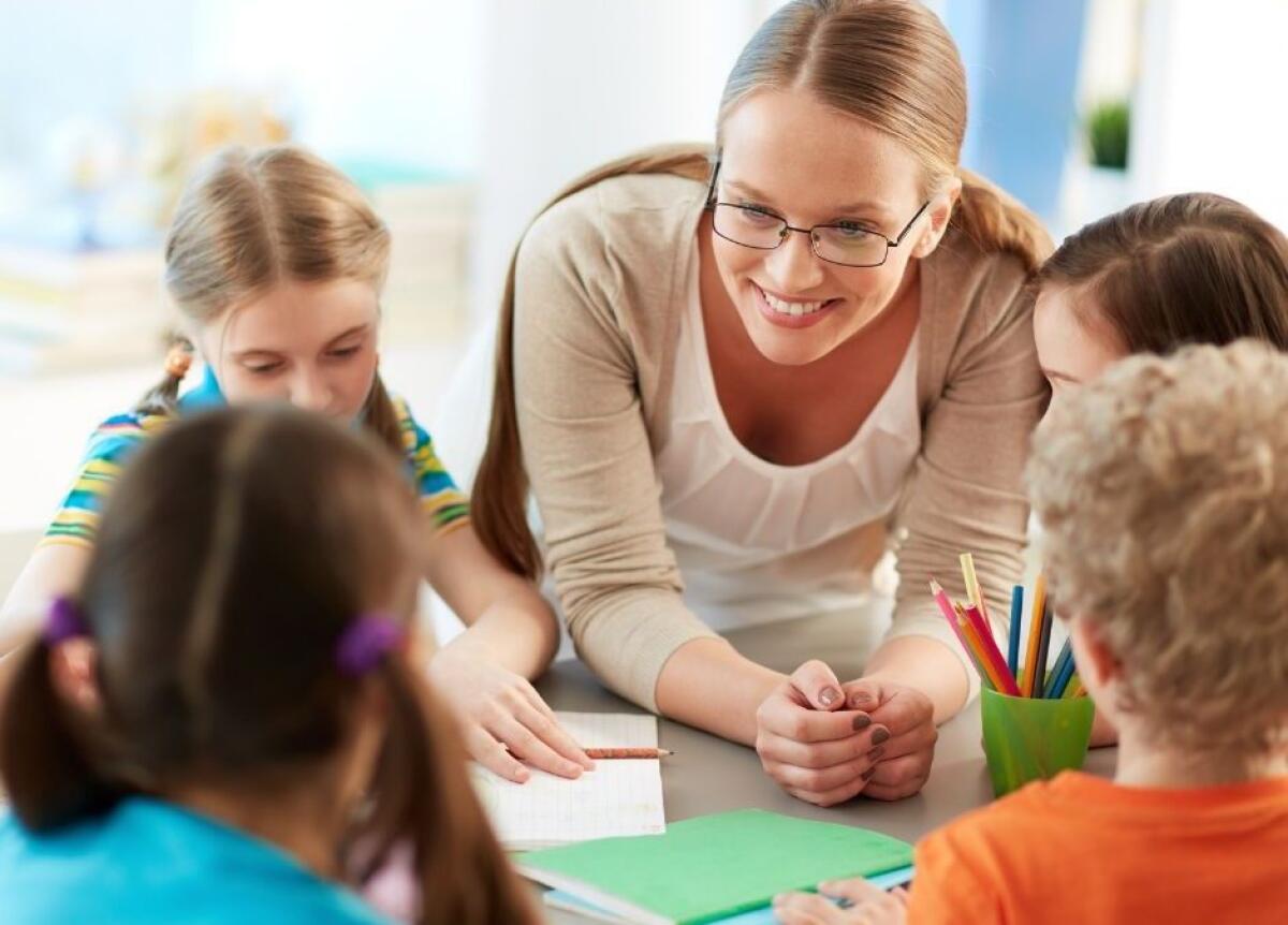 Educazione all’immagine: in Sicilia 32 scuole ammesse a finanziamento - 
