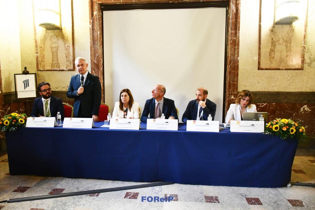 “Salute e Sicurezza Urbana – Tra Percezione e Realtà, gli Effetti delle Narrazioni&#8221; - 