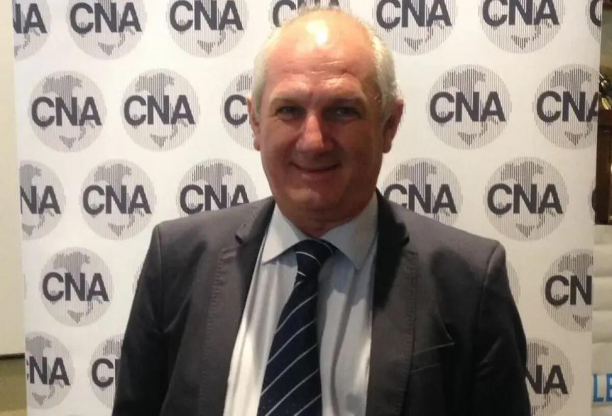 Siccità: CNA Sicilia si rivolge al Governo per chiedere aiuti alle imprese -