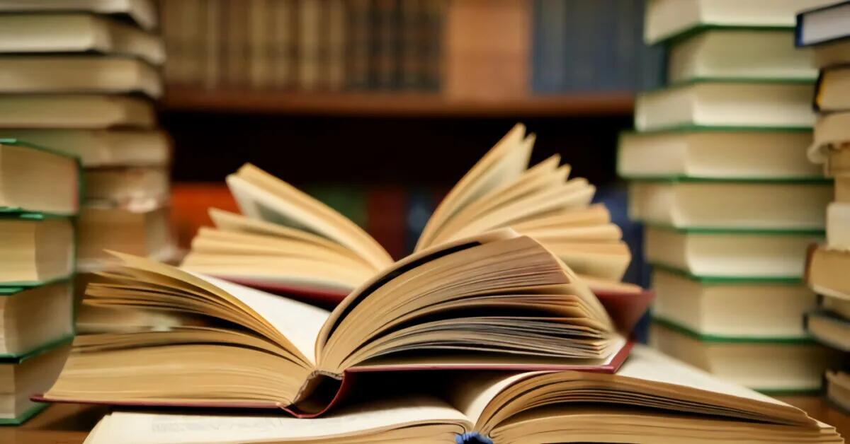 Pronto il modulo per il contributo sui libri di testo -