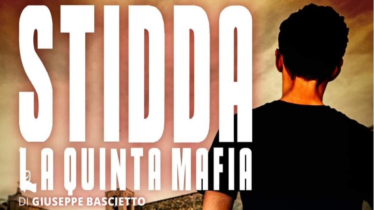 “Stidda, l’altra mafia”, diventa un film -