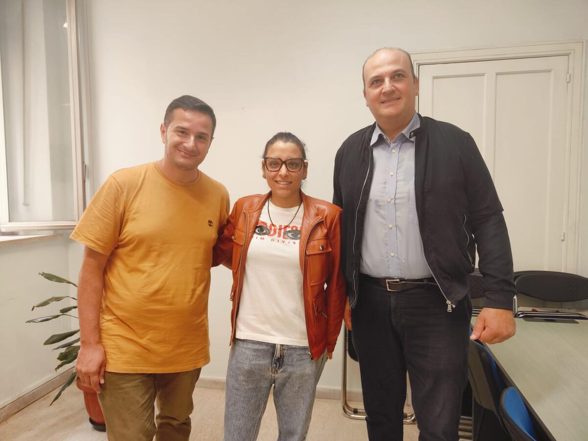 Glenda Paci:”non possiamo accettare un anno di attesa per la visita dal diabetologo” - 