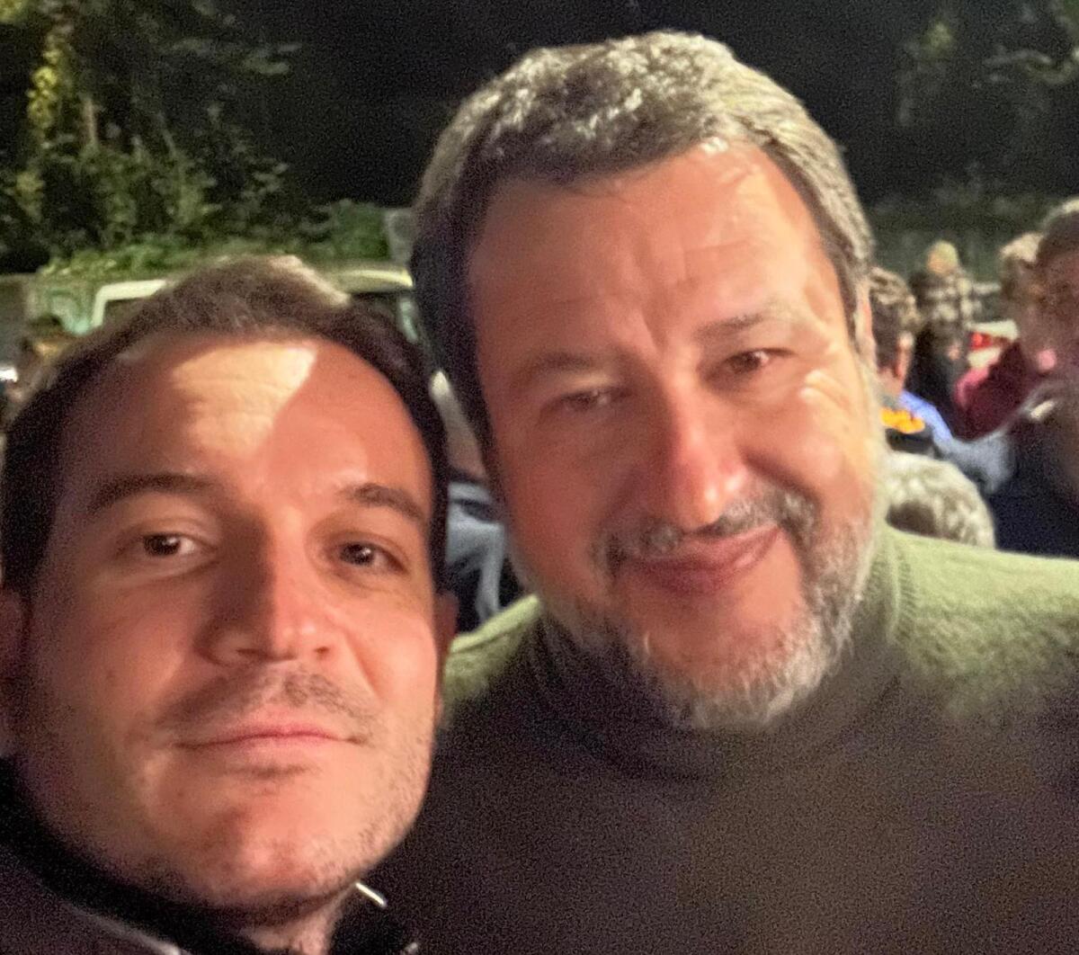 Lega Giovani Sicilia sostiene Start-up e Pmi con 5 mln -