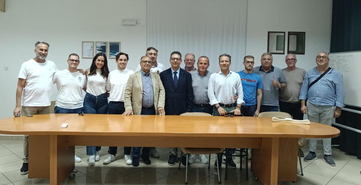 La Dc boccia l’operato della Giunta Di Stefano e auspica che l’azione dell’opposizione sia più incisiva e incalzante -