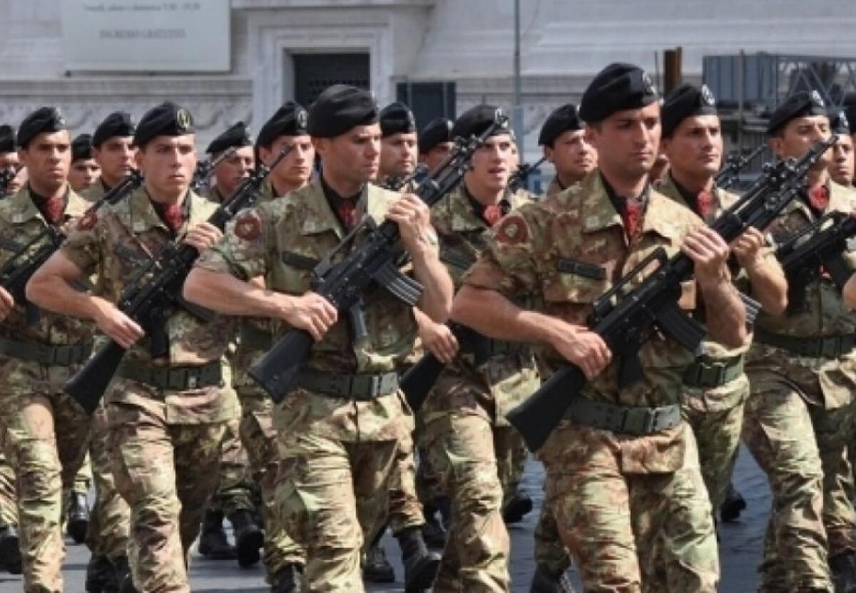 Personale Ata e punteggio per servizio militare: accolto ricorso di decine di lavoratori -