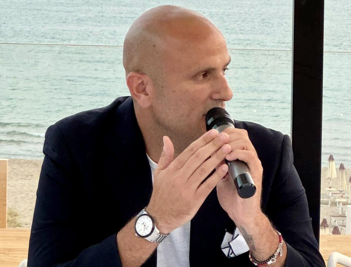 Volley, per l’Albert Nuova Città di Gela stasera gara ad Aci Catena  - 