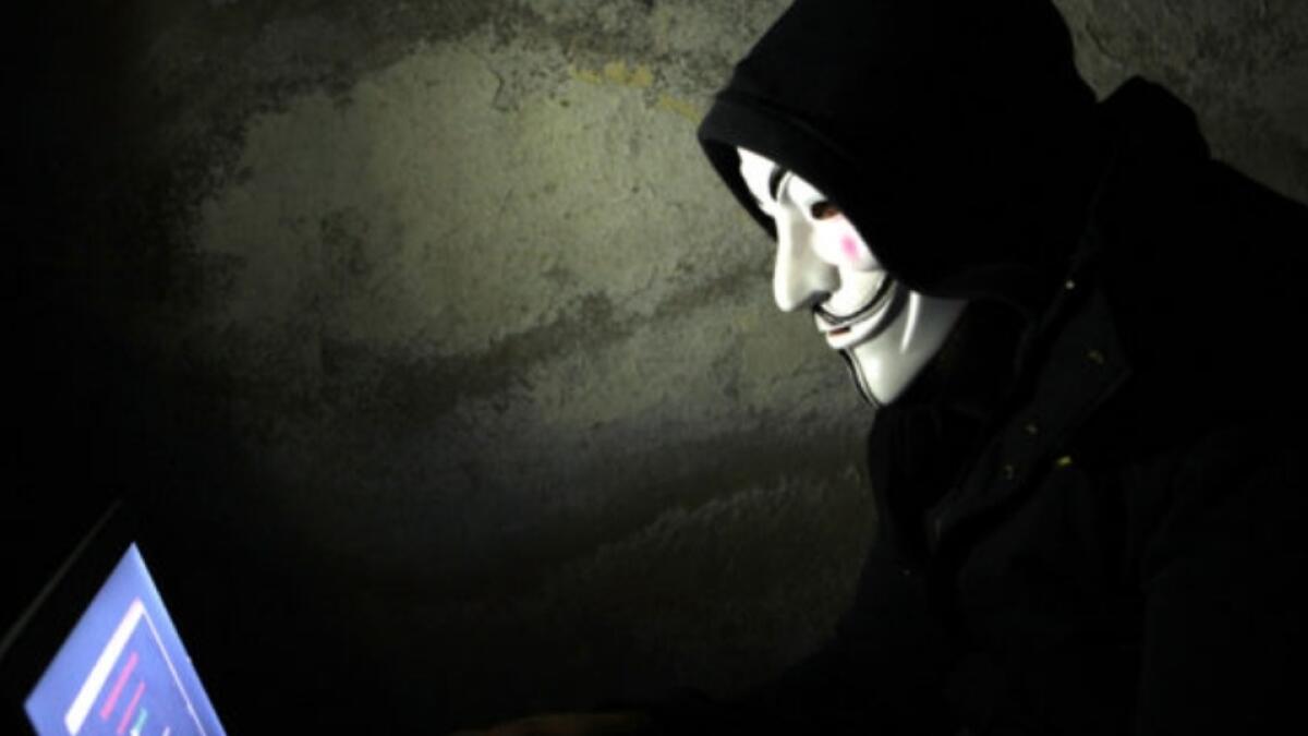 Accesso informatico abusivo, hacker gelese disposto a collaborare con la magistratura - 