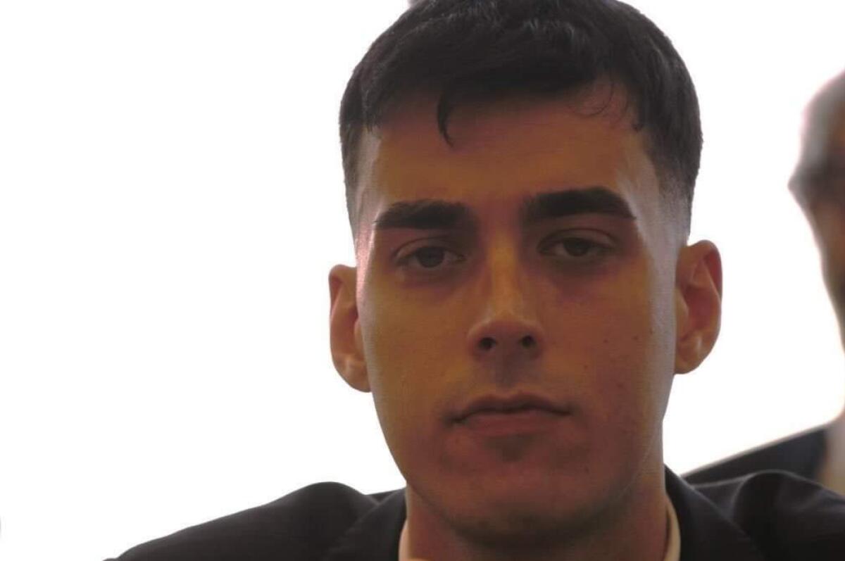 Tomasi alla burocrazia comunale:”ora non possono farsi più errori.Si presti la massima attenzione” -