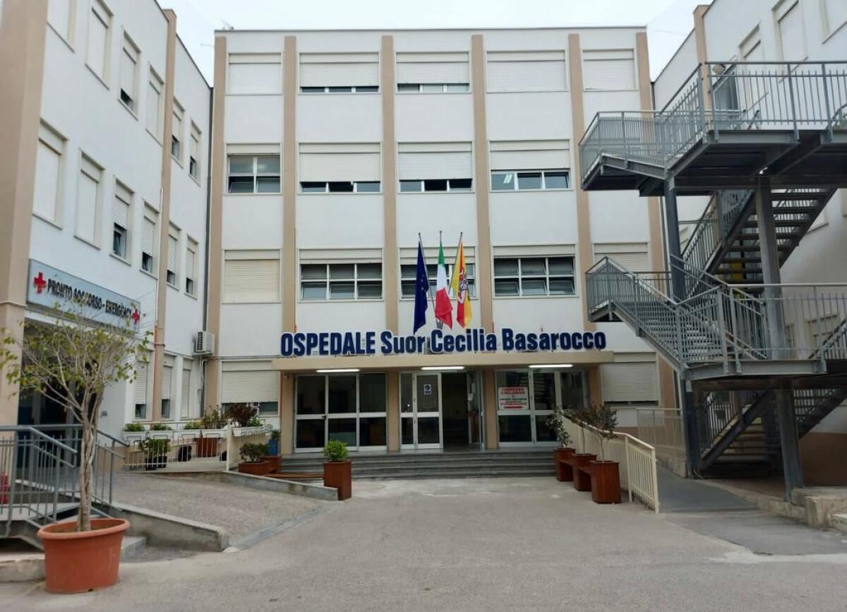 Asp: maxi-concorso per il reclutamento di 170 medici di diverse specializzazione -