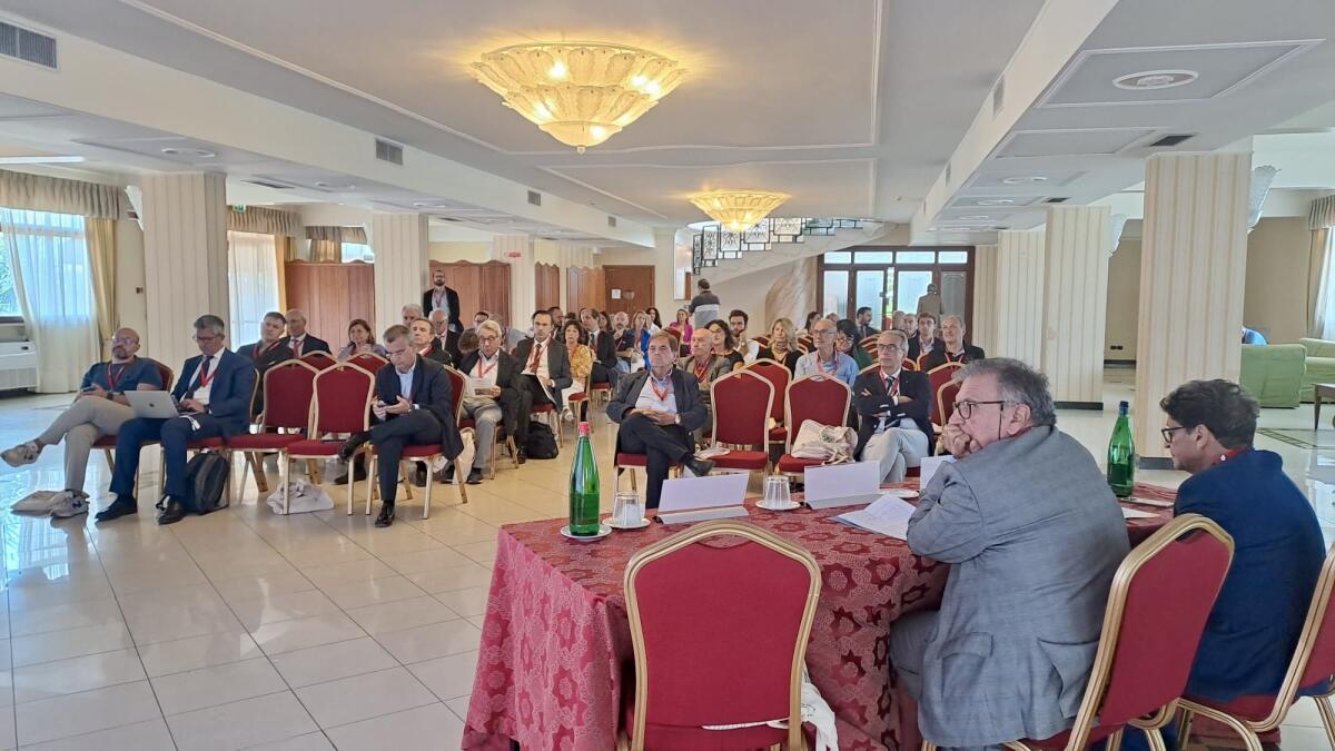 Dall’intelligenza artificiale all’endoscopia robotica, un’immersione nel futuro - 