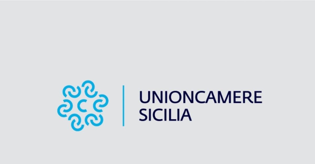 Mille imprese in più in Sicilia,in gran parte innovative - 