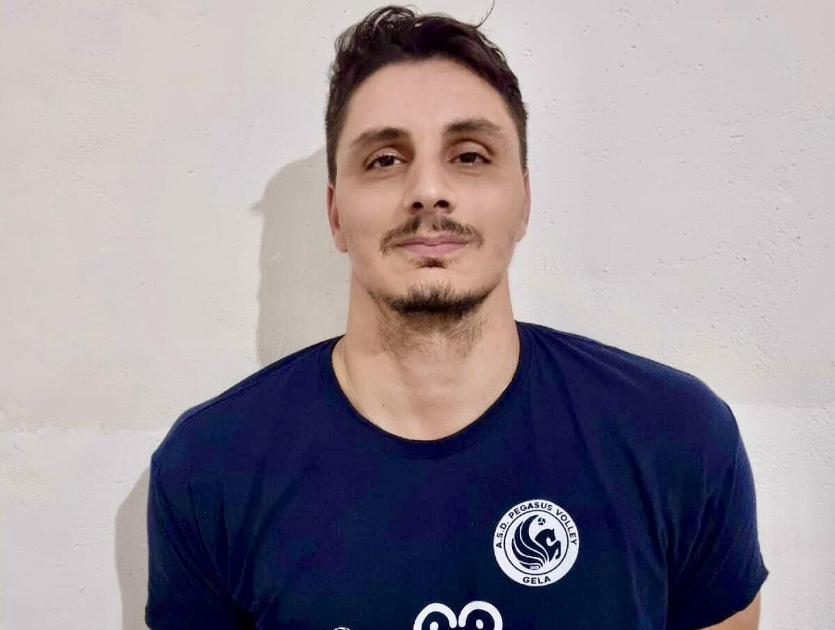 “Siamo giovani ma ambiziosi”: Caci lancia l’Ecoplast volley  - 
