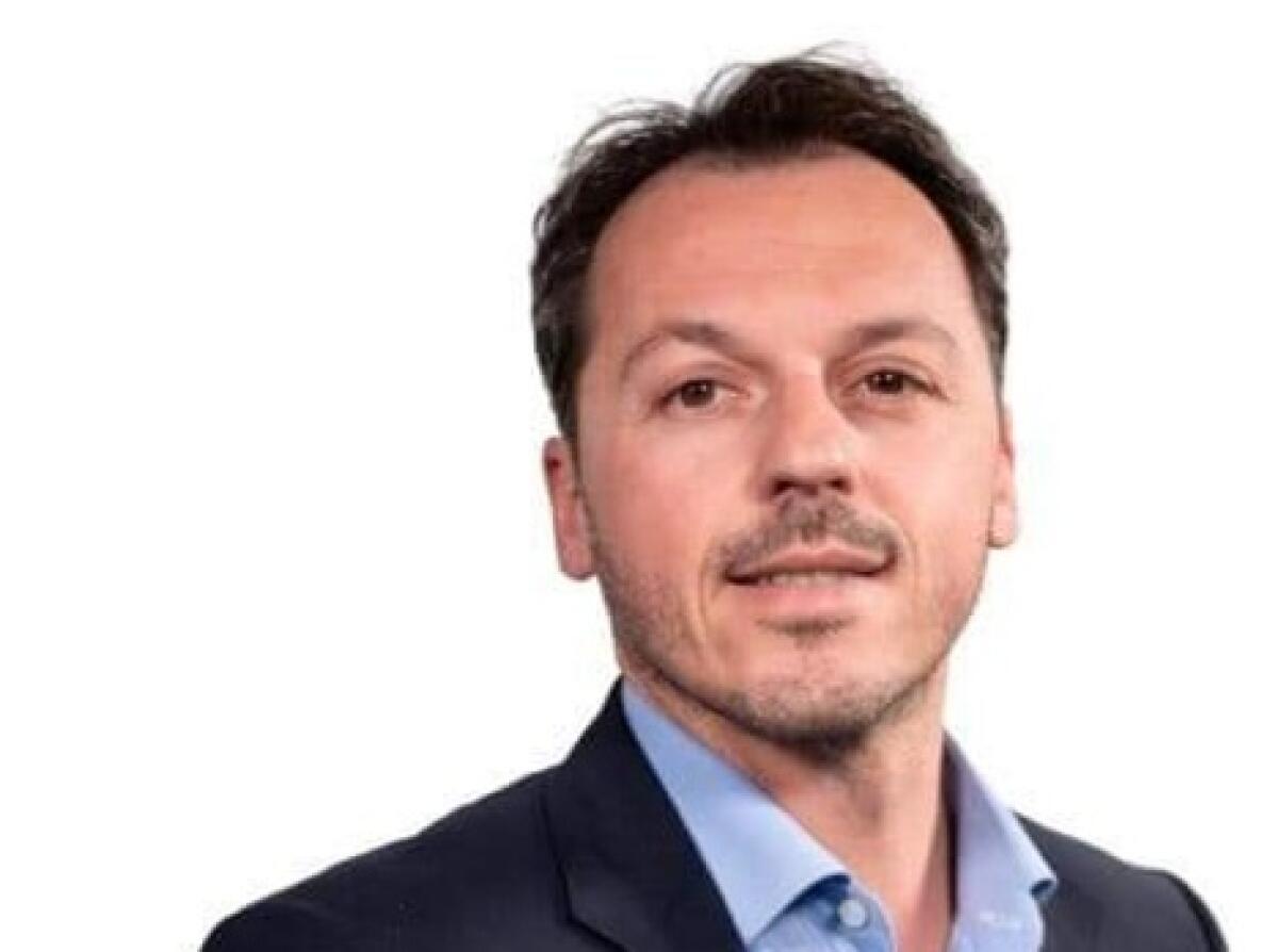 Giovanni Giudice si è dimesso da segretario di Una buona idea -