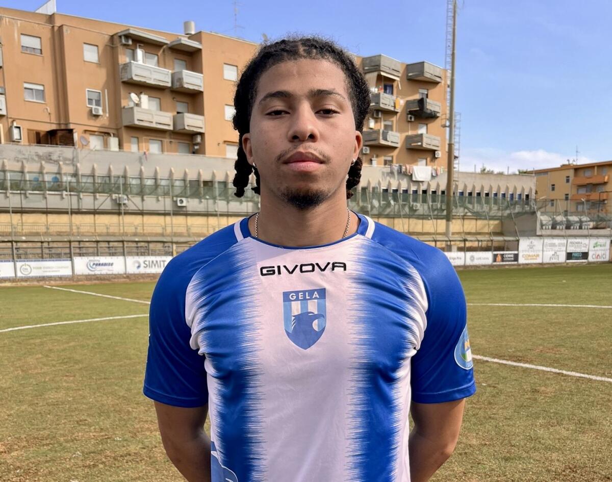 Nuovo colpo di mercato in casa Vigor: tesserato Mpeng Jessim - 