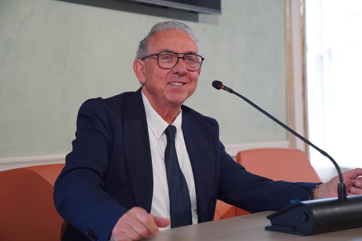 Ok della Commissione Salute dell’Ars al ddl su divieto uso cellulare ai bambini fino a tre anni -
