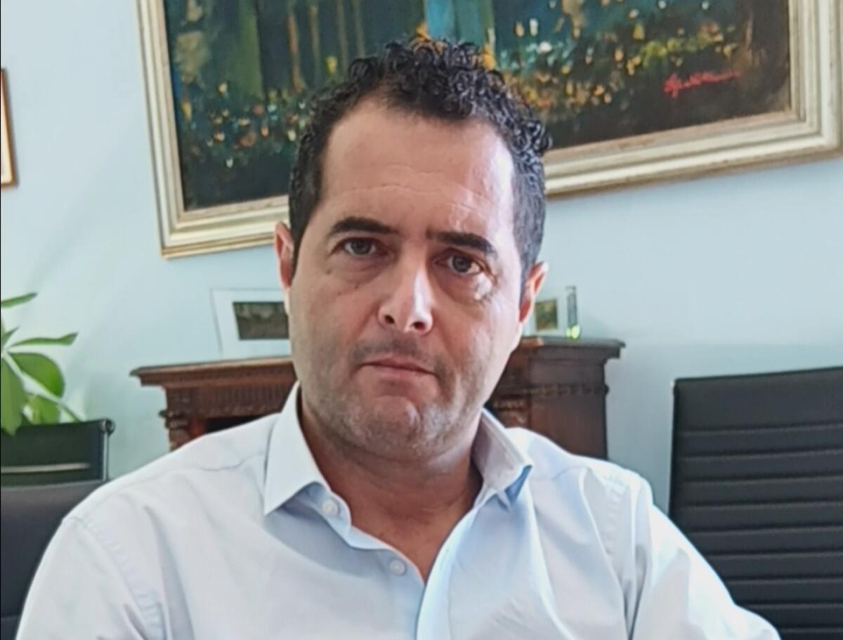 Patata bollente sul tavolo del sindaco:la nomina all&#8217;Oiv non è corretta - 