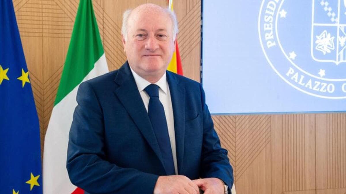 Province: ecco cosa succede dopo il rinvio delle elezioni -