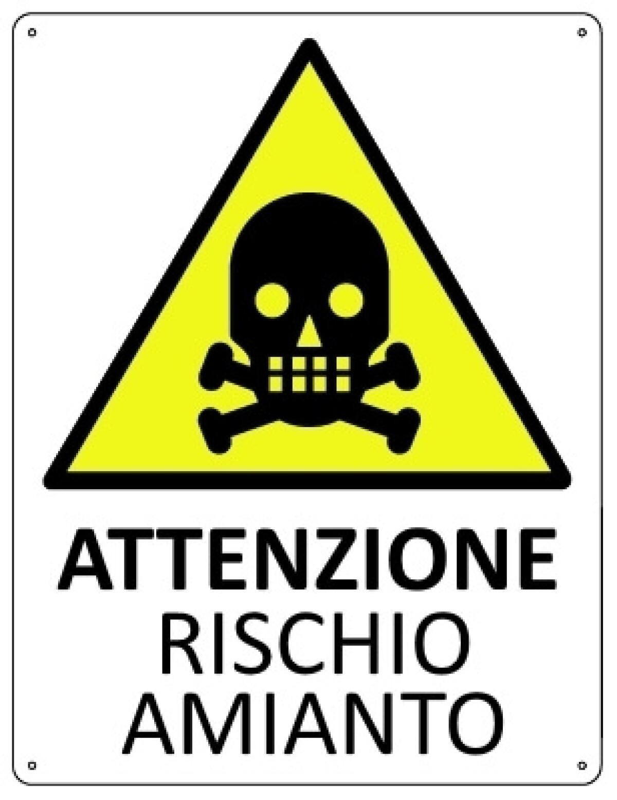 Il Tribunale di Messina condanna l’Inail al riconoscimento della malattia professionale -