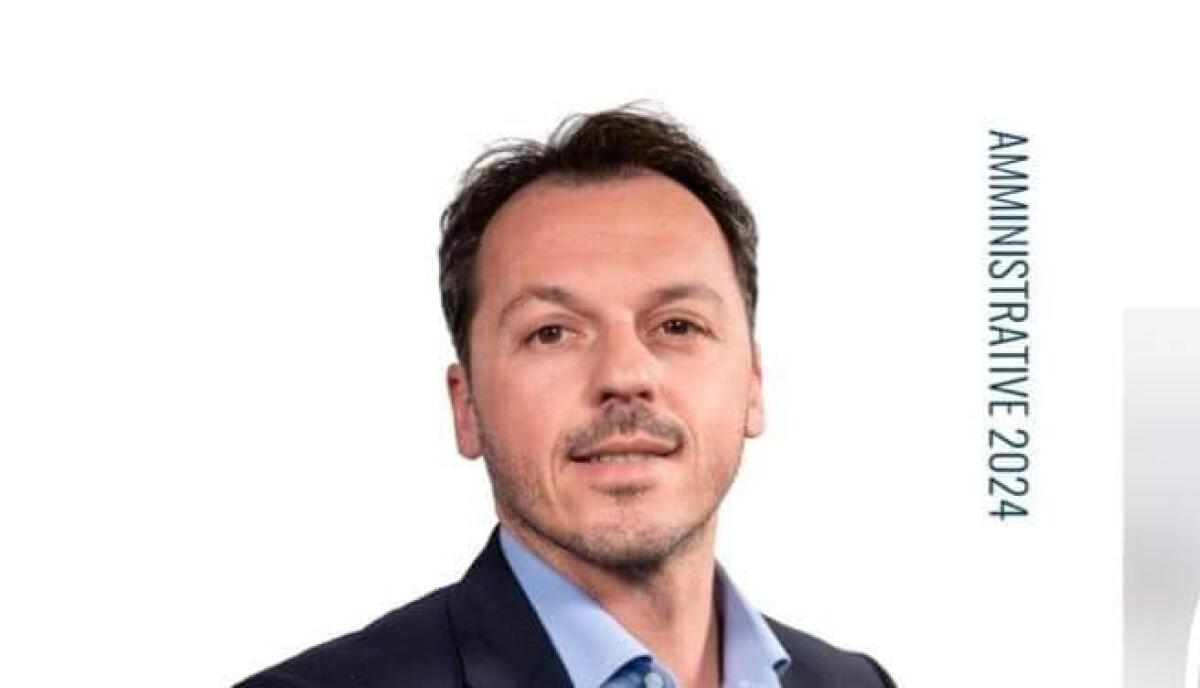 Commissione Affari generali incontra il coordinatore dei comitati di quartiere - 