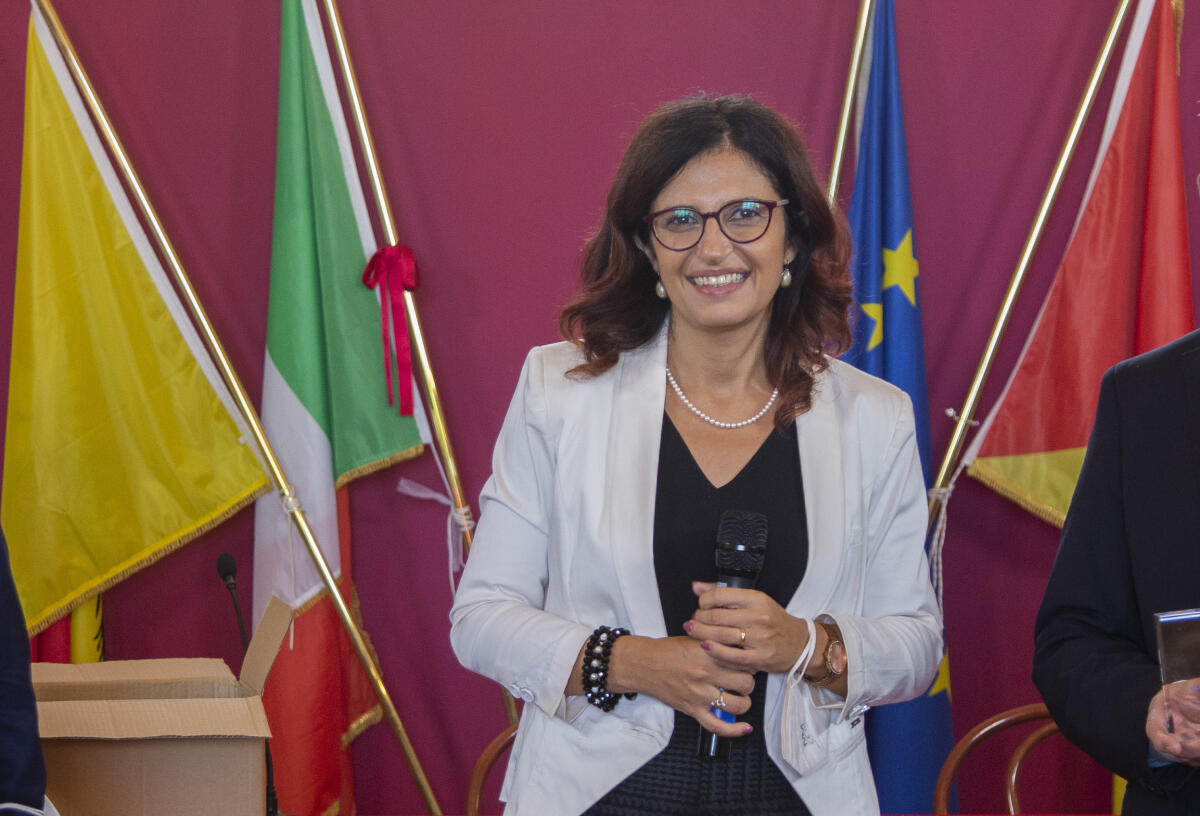 &#8220;Psicologia in cantiere&#8221;: professionisti a confronto - 