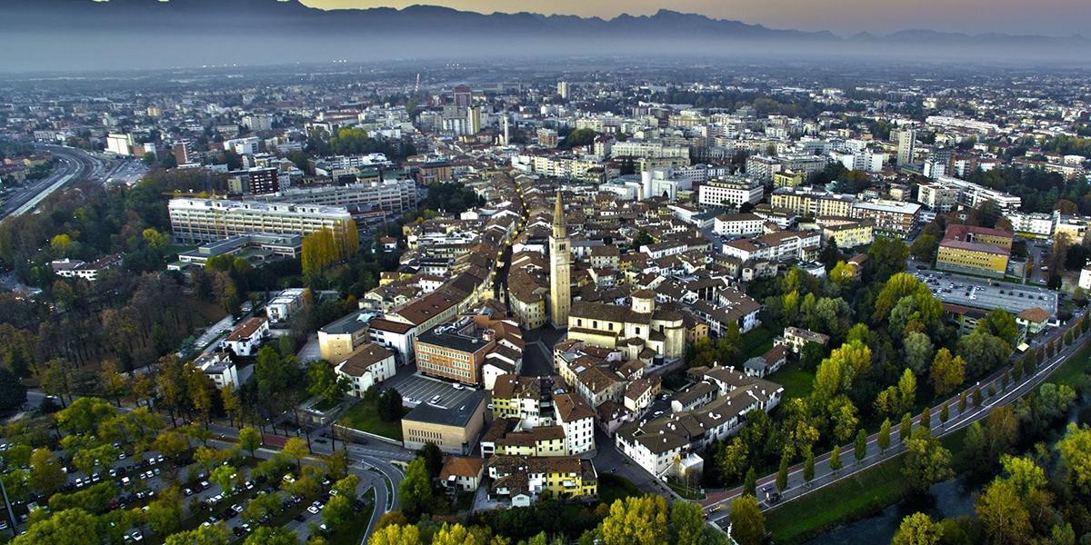 Rapporto BenVivere: Pordenone al primo posto, Caltanissetta in coda - 