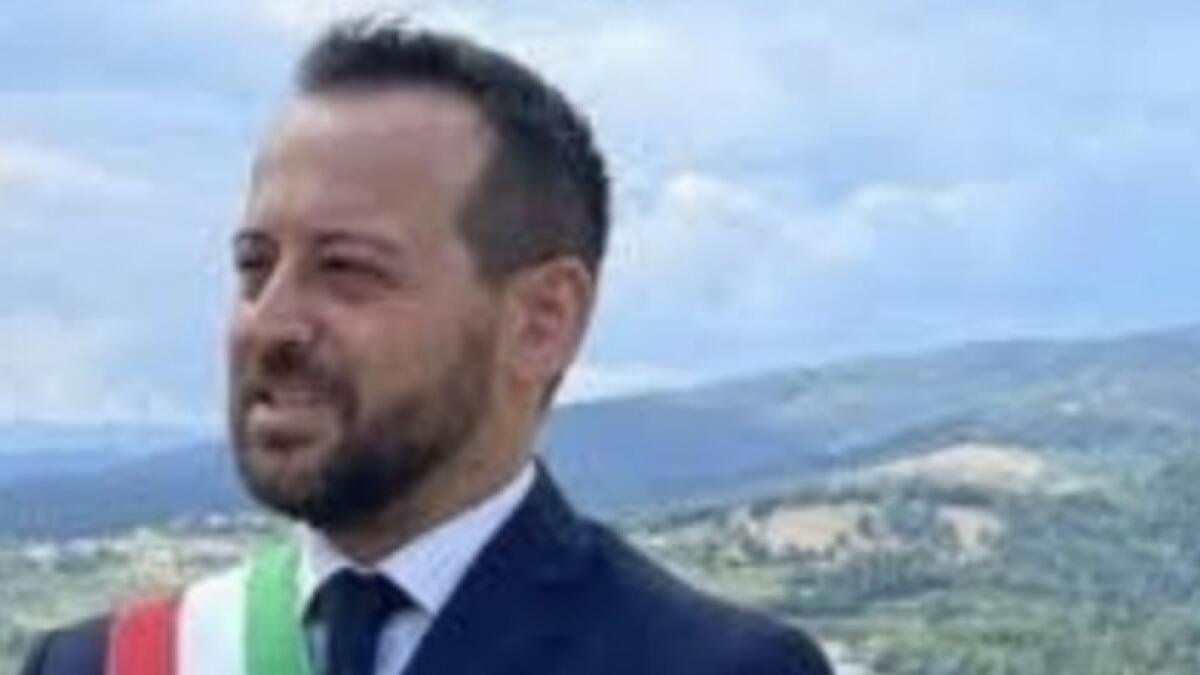 Choc a Delia: aggredito il sindaco - 