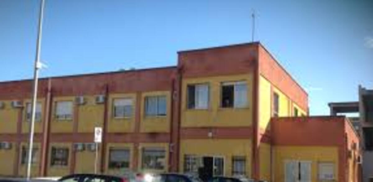 Il Centro per l’impiego chiuso per disinfestazione -