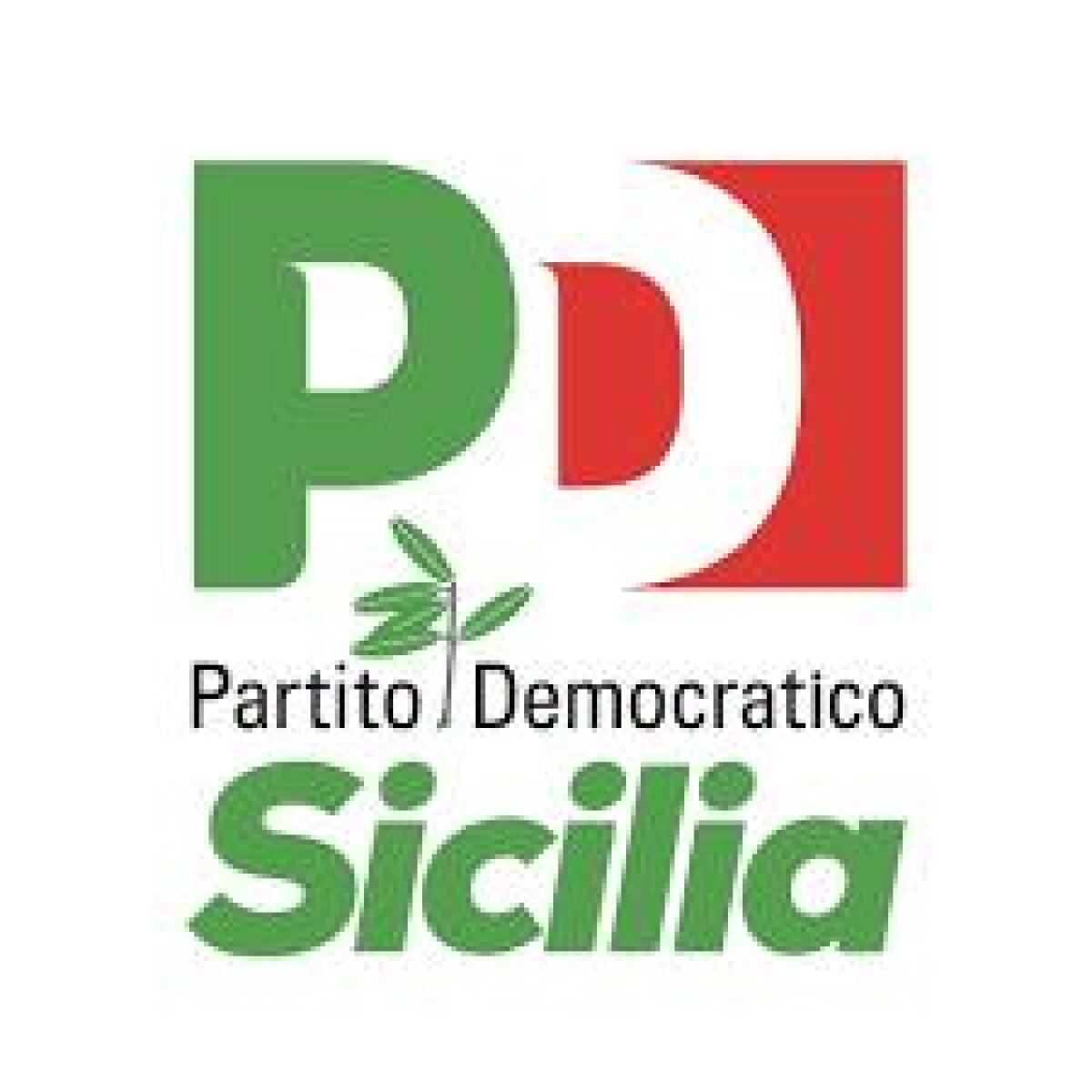 Il Pd ha depositato un ricorso sul piano rifiuti regionale -