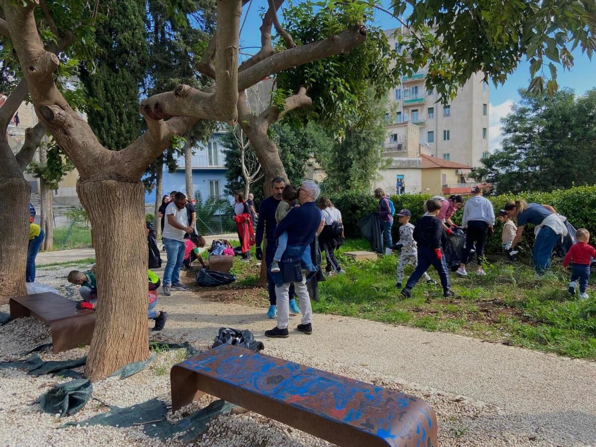 Ragusa settima città del Sud nel rapporto “Ecosistema urbano” -