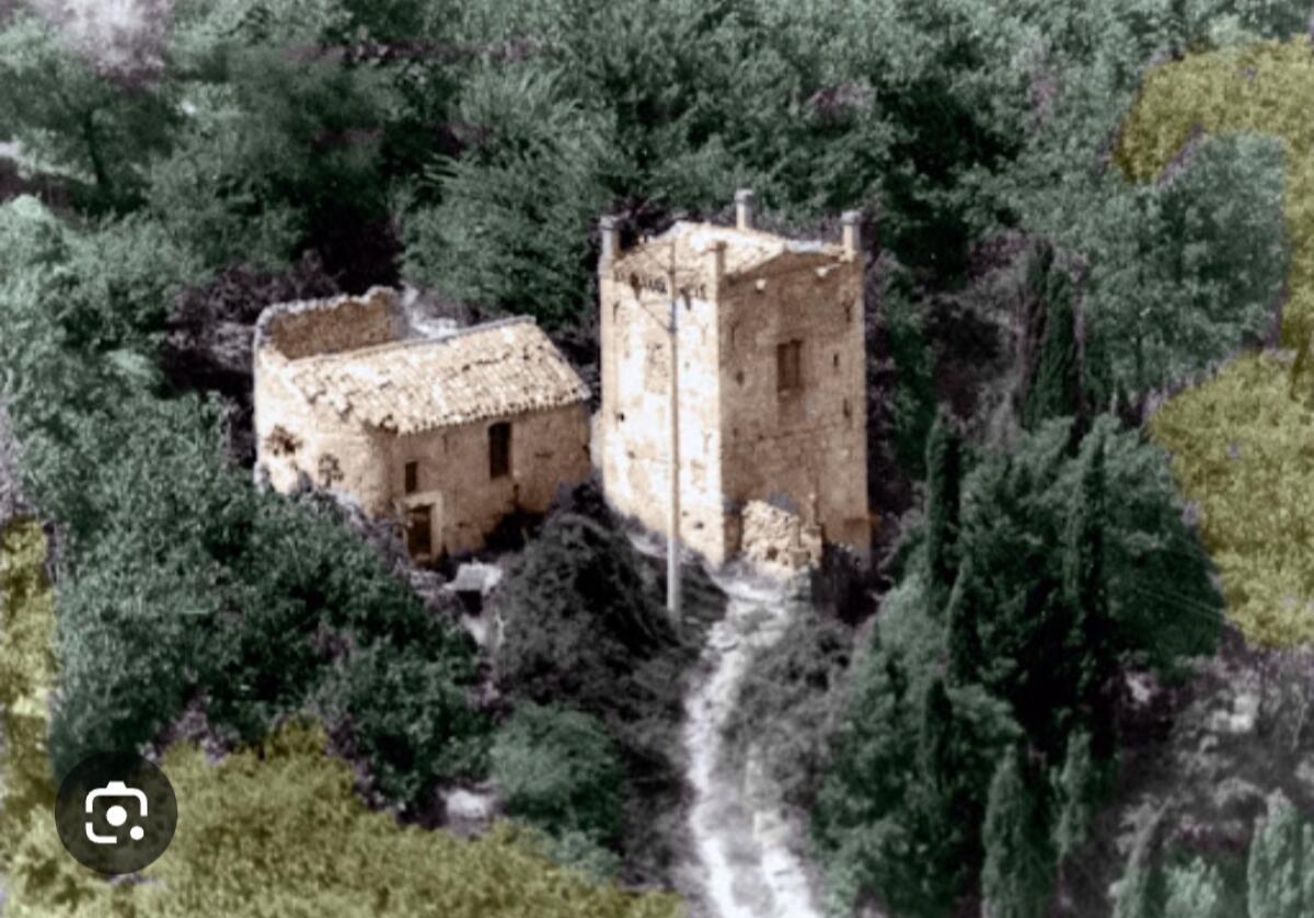 Concluso il processo sul danneggiamento della chiesa Kamut -