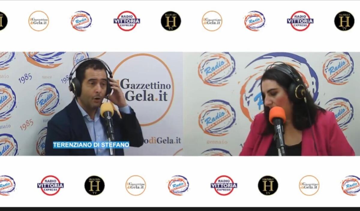 Greco boccia Di Stefano e grida allo scandalo politico ma il sindaco e Totò Scerra rispediscono le accuse al mittente -