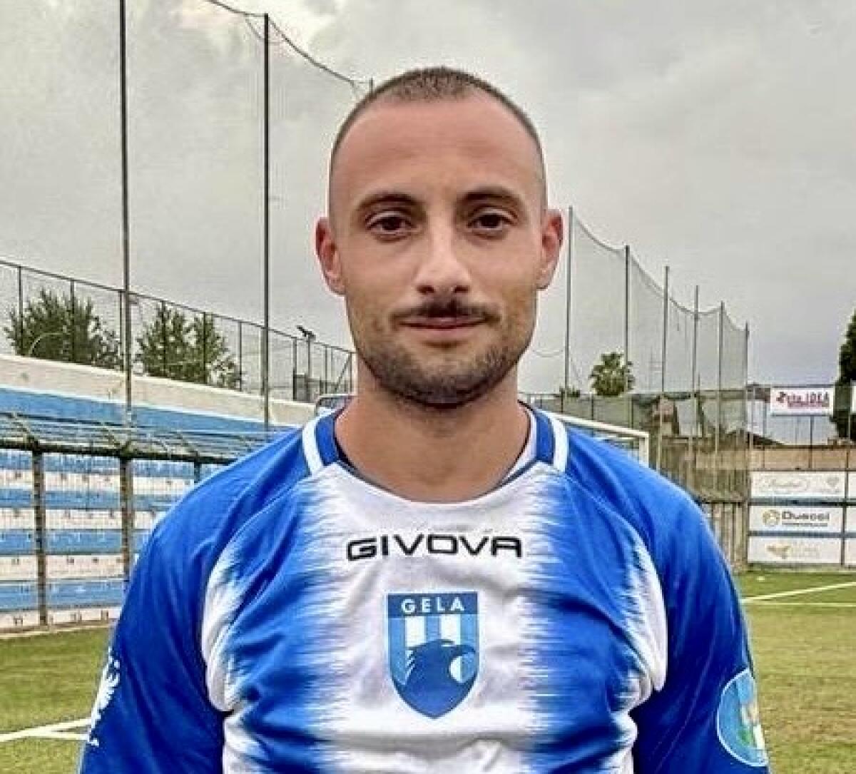 Promozione, per la Vigor Gela domattina la sfida contro il Santa Croce -