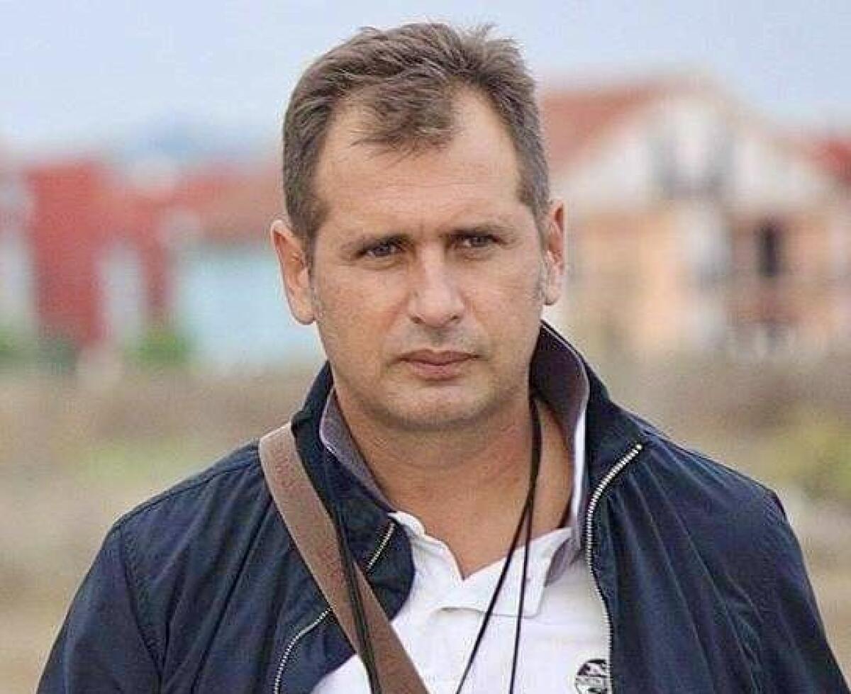 Massimo Bianca è Cavaliere dell’Ordine “Al Merito della Repubblica Italiana” -