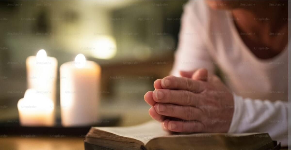 La chiesa e il problema del riconoscimento - 