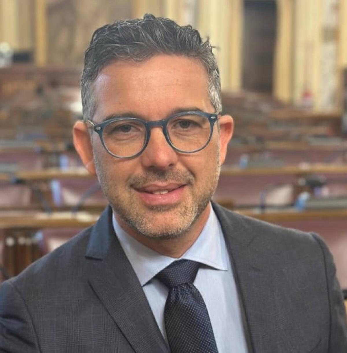 La siccità ha prodotto danni alla filiera olivicola-olearia - 