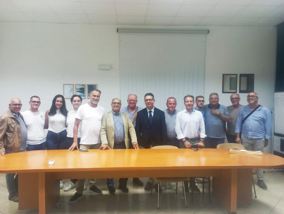 La Dc:”altro che modello Gela, è un circo equestre” -