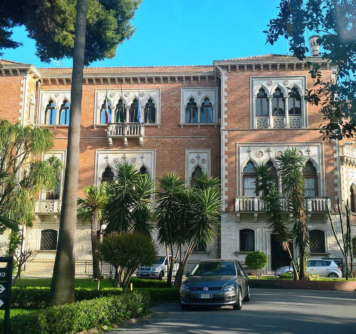 Flc Cgil Sicilia, domani sciopero, a Palermo manifestazione davanti la Prefettura -