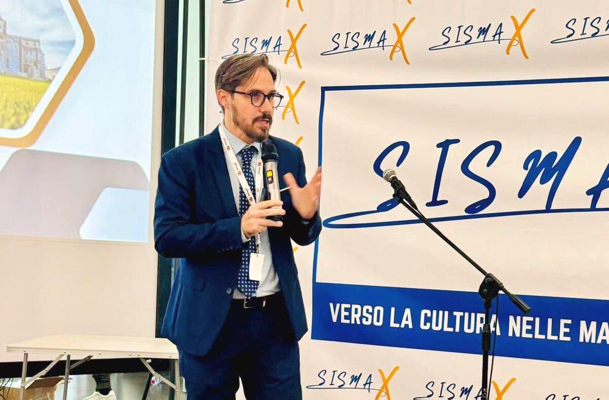 «Ecco il modello operativo della Seus 118 in Sicilia» - 